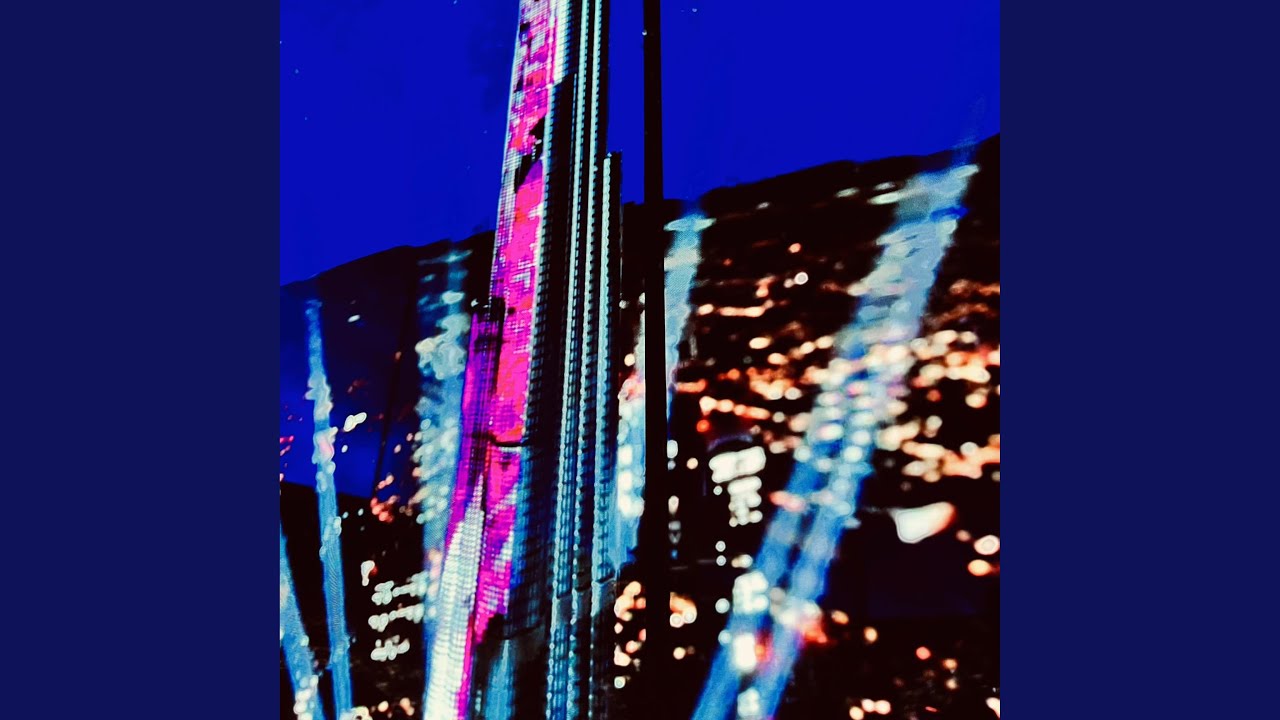 Trifecta auf YouTube ansehen Trifecta auf YouTube ansehen