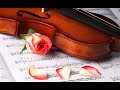 Classical music  world hits of classical music masterpieces of classical music