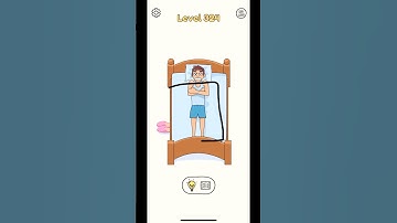 DOP Draw One Part  Level 324 #shorts #dopdrawonepart   #trending