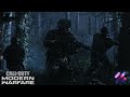 Call Of Duty - Modern Warfare Gameplay | FullHD | the hvick