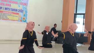 Download Lagu MTSN 02 KOTA BIMA (NANGI DANA TAMBORA)BIKIN MERINDING MP3 Download Lagu MTSN 02 KOTA BIMA (NANGI DANA TAMBORA)BIKIN MERINDING MP3