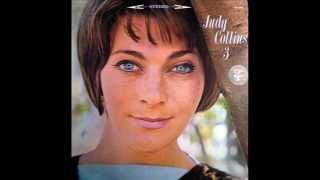 Judy Collins MASTERS OF WAR chords