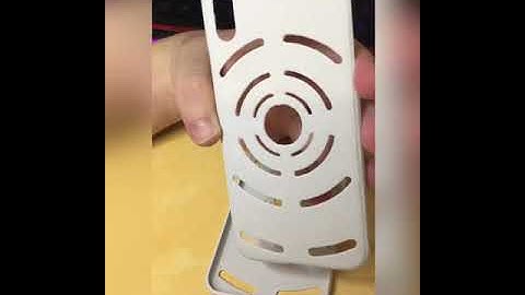 Bed Leveling ender 3v2