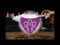 IBAA Convention 2017 May IBAA Convention 2017 May