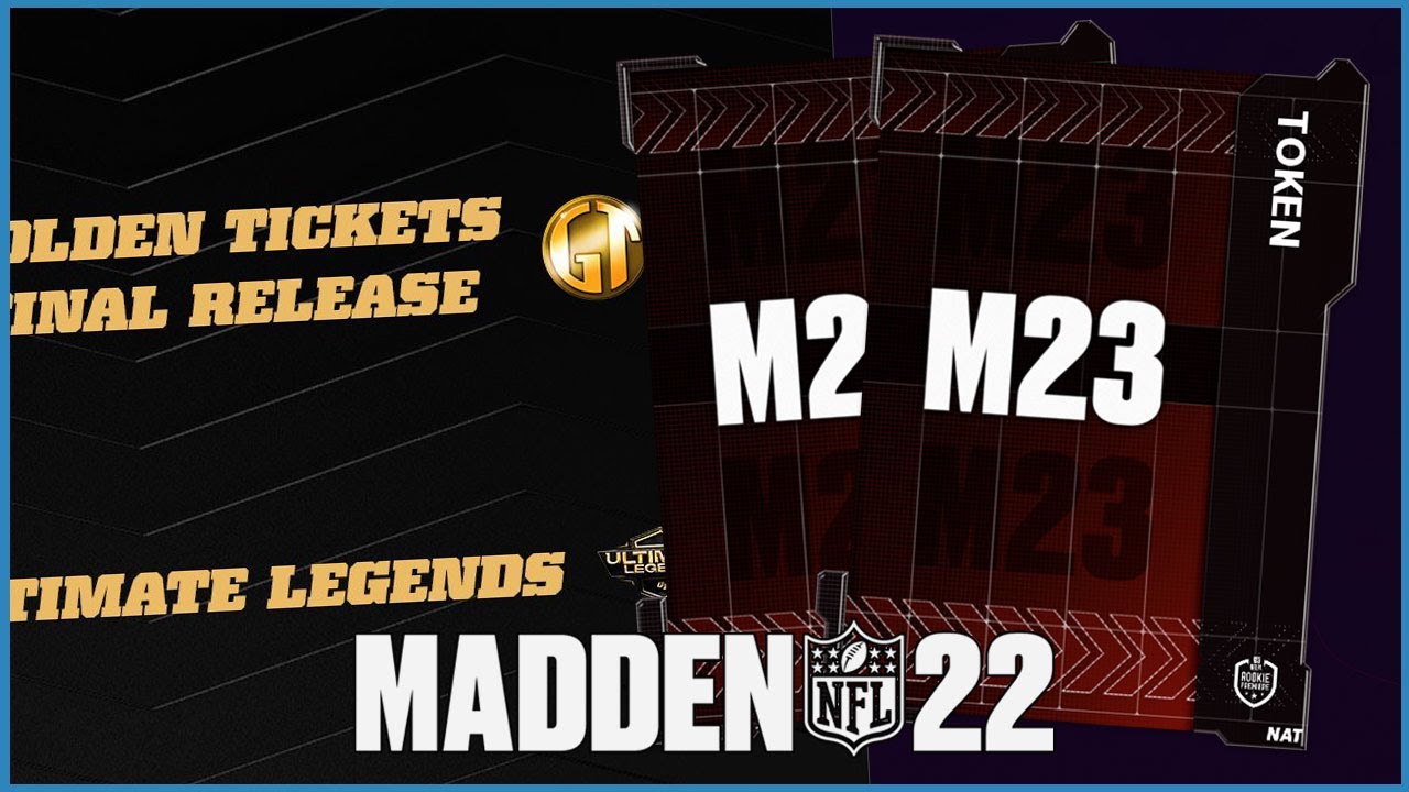 madden 23 platinum quicksell