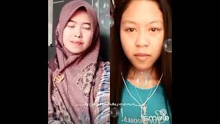 Download Lagu Cover lagu kerinci || busahak tunang || MP3