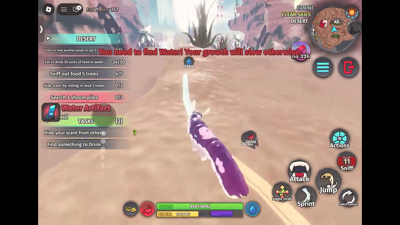 Being a silly billy while waiting for my friend @bellathewirdo  