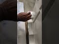 Anex washing machine (single washing machine)