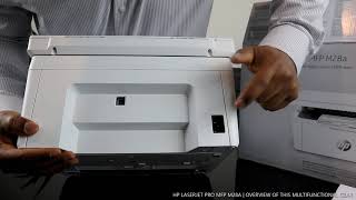HP LASERJET PRO MFP M28A OVERVIEW OF THIS MULTIFUNCTIONAL GEARHP LASERJET PRO MFP M28A OVERVIEW HP LASERJET PRO MFP M28A OVERVIEW OF THIS MULTIFUNCTIONAL GEARHP LASERJET PRO MFP M28A OVERVIEW