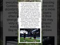 NFL Pro Days Explained Before the Draft 🏈📋