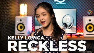 Reckless - Madison Bear (Cover by Kelly Lovica)