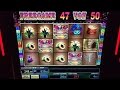Queen Of Hearts Online Casino Slot Machine Game - Best Casino Sites in the USA 2018