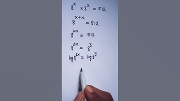 Most Challenging Problem @olympiadlearning