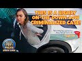 Fake FBI Agent Can’t Trick Actual Cops Police Body Cam