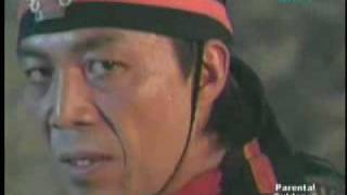 MPEG2_Jan11_223151_0-1.flv