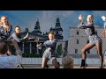 Звітний концерт чемпіонів України TNG DANCE COMPANY 2020рік 1