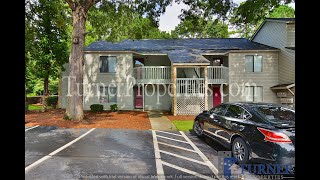 405 Harbison Blvd #421, Columbia, SC 29212