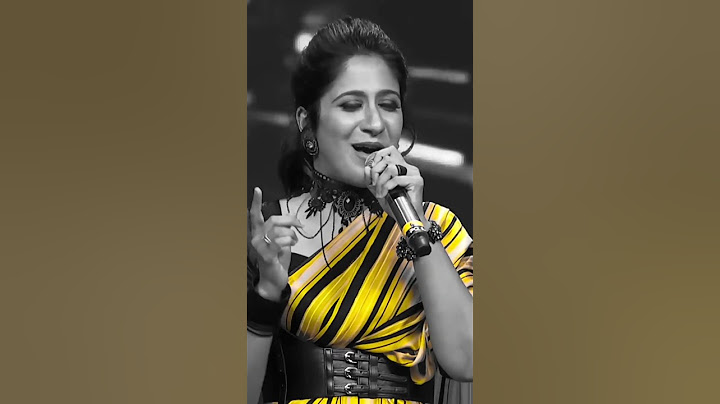 Water Packet song sing by swetha mohan #waterpacketsong #waterpacketraayan #waterpacket #swethamohan