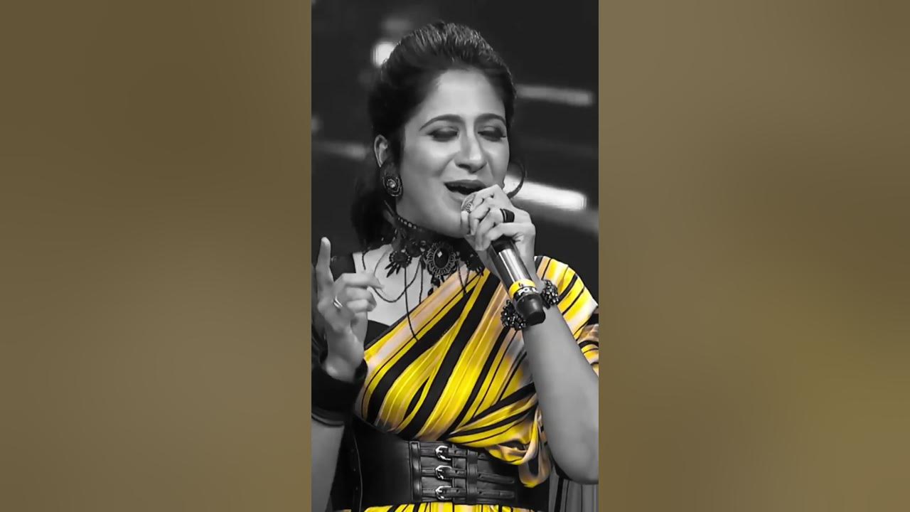Water Packet song sing by swetha mohan #waterpacketsong #waterpacketraayan #waterpacket #swethamohan