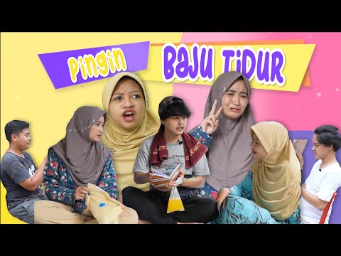ARAFAH GABOLEH KREDIT !!!