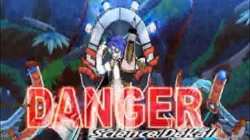 [ELSWORD INT] 10-1 Exploration at Diceon Mines