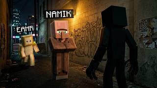 Gi̇zli̇ce Namiki Taki̇p Etti̇m - Gta Gerçek Hayat