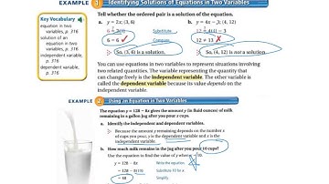 big ideas grade 6 7.4 lesson