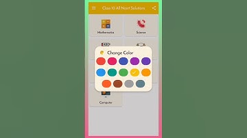 a best app for class 10th ncert solutions   #shorts #trending #shortsfeed #viral #viralshorts