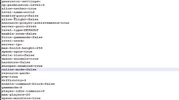 [HOW TO FIX] failed to login: user not premium Minecraft