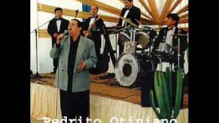 Pedrito Otiniano - Noche de reyes chords