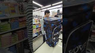 Trusted Sports &amp; Kitchen Store in Jodhpur | Gigabox | India