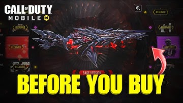 Don’t Buy the Mythic SO-14 Until You Watch This…