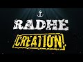 Main Agar   Tubelight   Guru   Usha   Radhe creation Mp3 Song