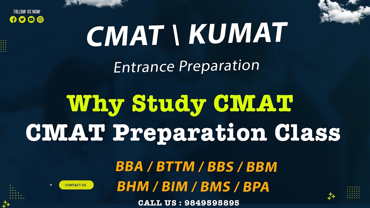 cmat-logical-ability-syllabus-cmat-preparation-class-cmat-online