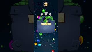 Bubble shooter 851-855lvls