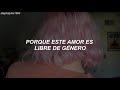 Anne Marie - Perfect To Me (Traducida al español)