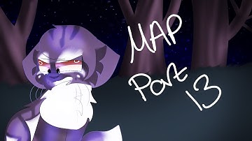 (Warriors) I Don