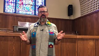 IPC Virtual Worship Service | August 23, 2020