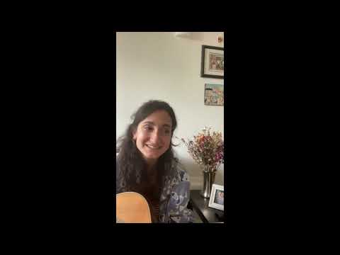 Farzet - Sertab