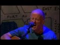 Christy Moore - Delirium Tremens | The Late Late Show