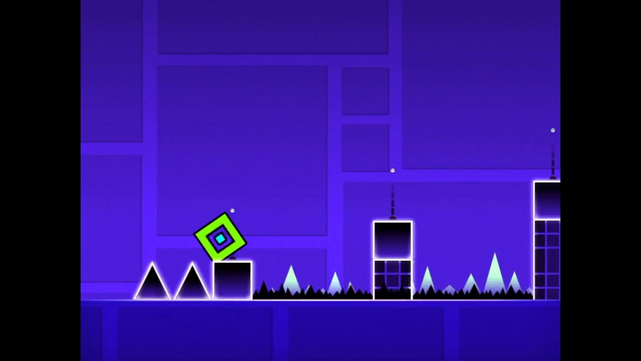 Geometry dash играть с друзьями. Geometry dash lite. geometry dash уровни. stereo madness geometry dash. стерео маднесс геометрия даш.