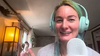 61: What Is Emotional Intimacy? Unlocking the Depths of Human Connection For A Happy Marriage