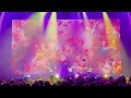 ATARASHII GAKKO! - Kore de E (11th anniversary live debut in London 2026.07.19)