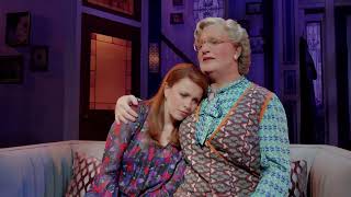 Mrs. Doubtfire in San Francisco by BroadwaySF 19,467 views 7 hours ago 31 seconds