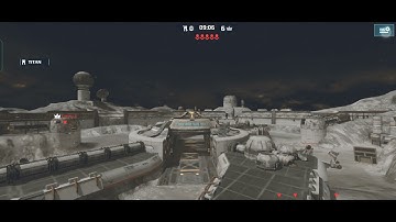 war robots network problem 😂🤣