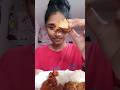 what i eat in a day 😋 malayalam vlog#youtubeshorts #shorts #vlog