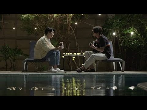 {OPV} ฉันต้องคู่กับเธอ - SarawatTine (BrightWin)