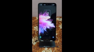 TCL 4188C Hard Factory Reset & Google FRP Bypass without PC 2023 30 Z