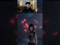 What an intro #shorts #youtubeshorts #fatalframe2 #subscribe #horrorgaming #scary #ytshorts #like