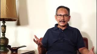 Testimoni Manfaat Kesehatan Master Qi | Teknik Qi Gong dari Tiongkok | Alat Terapi Jaco